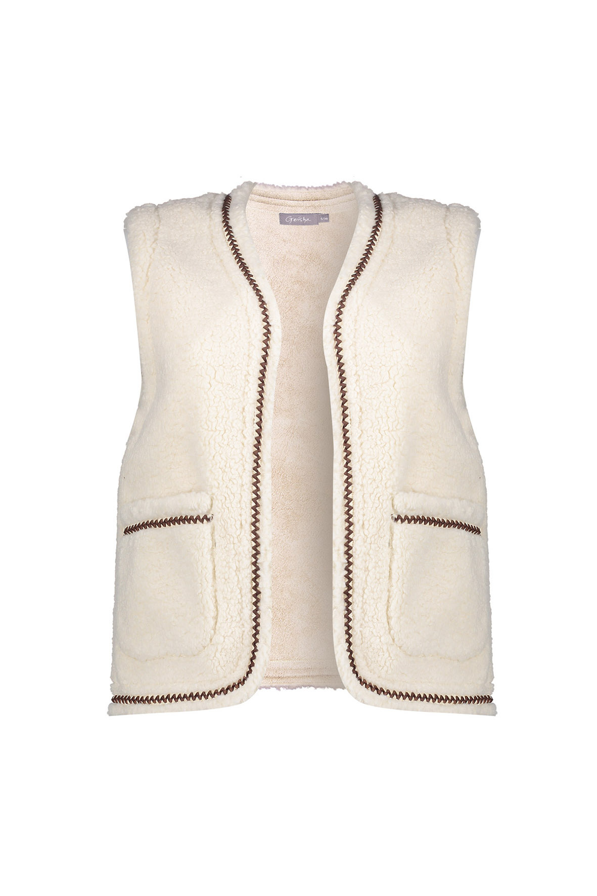 https://cdn.webshopapp.com/shops/223274/files/482319703/file.jpg