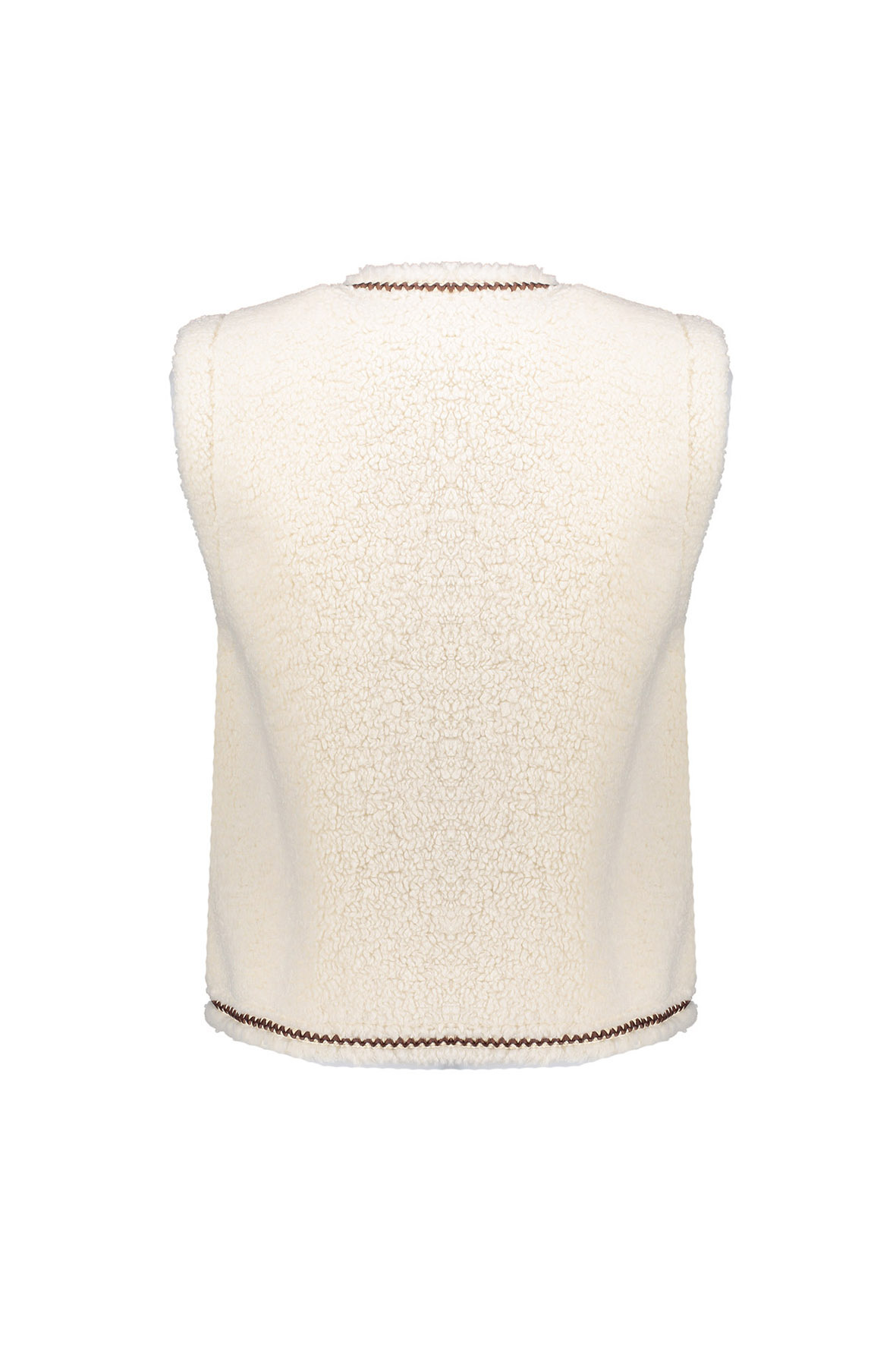 https://cdn.webshopapp.com/shops/223274/files/482319707/file.jpg