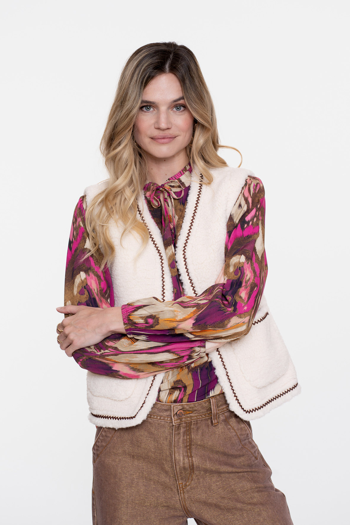 https://cdn.webshopapp.com/shops/223274/files/482320157/file.jpg