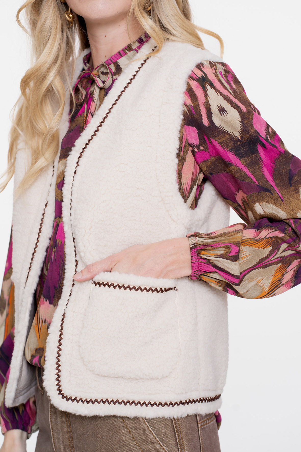 https://cdn.webshopapp.com/shops/223274/files/482320159/file.jpg