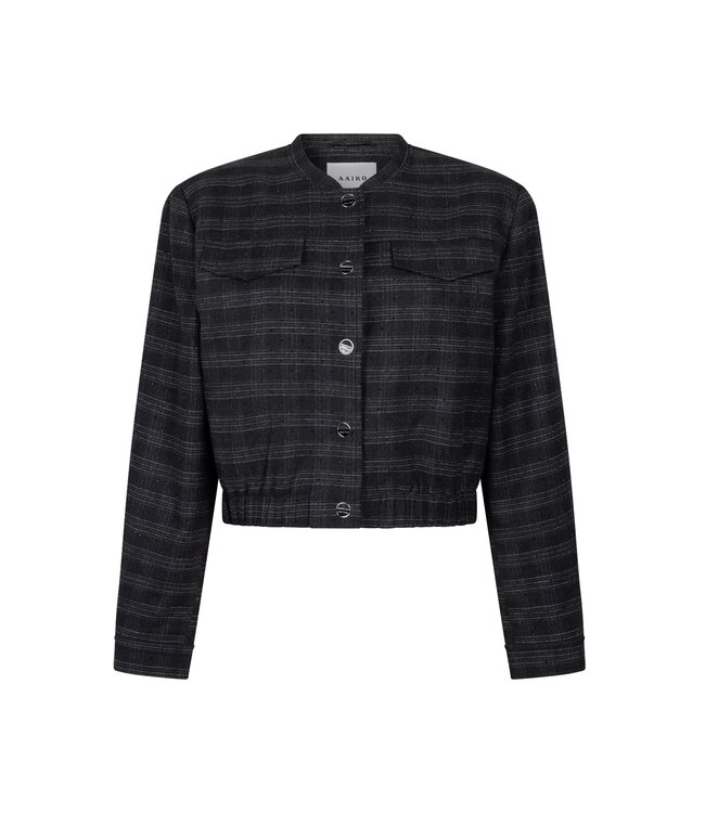 Aaiko Suus jacket