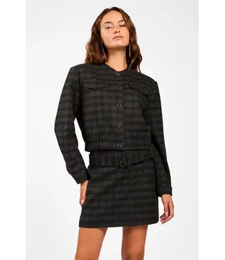 Aaiko SUUS jacket