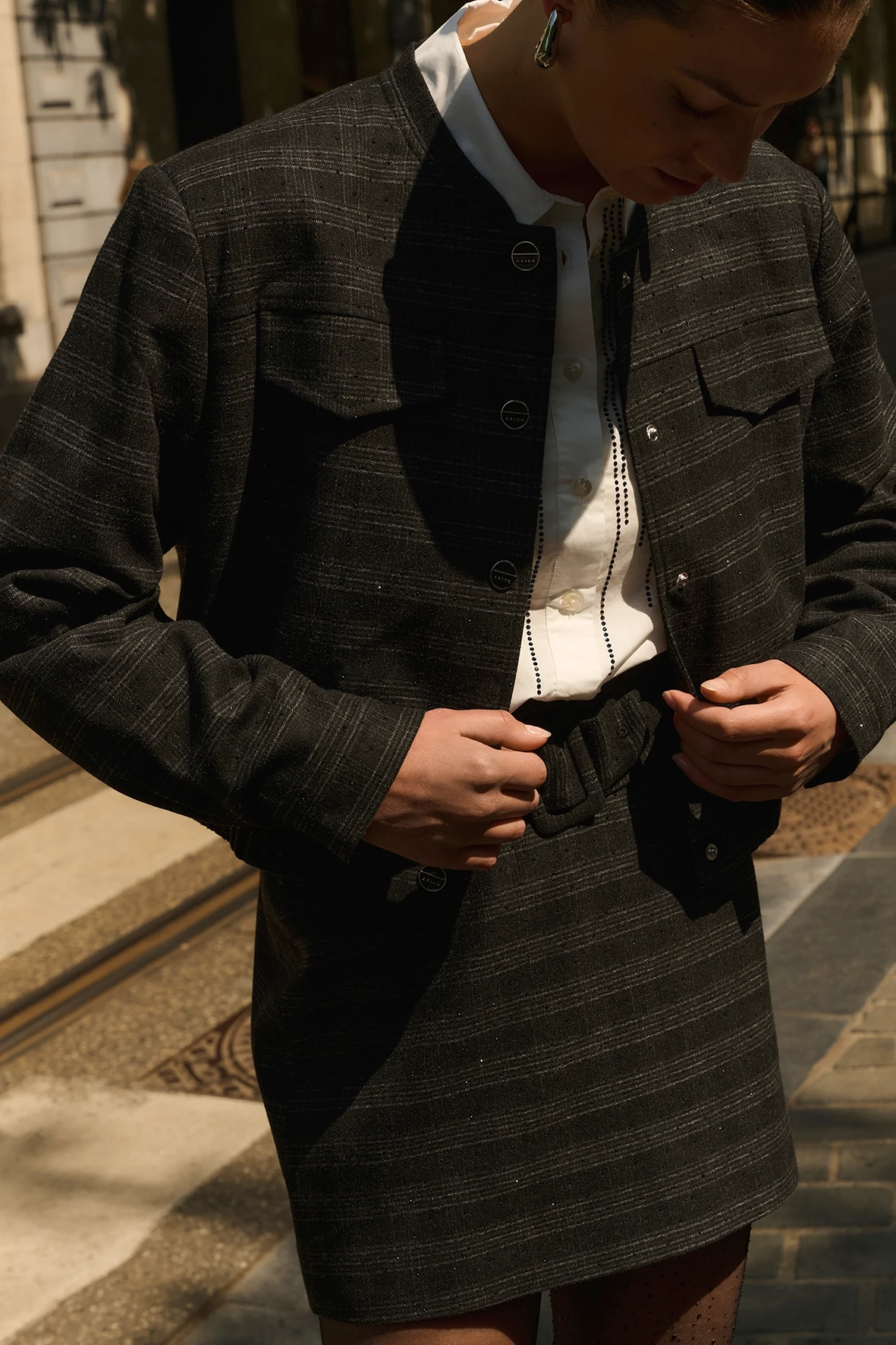 https://cdn.webshopapp.com/shops/223274/files/482402107/file.jpg