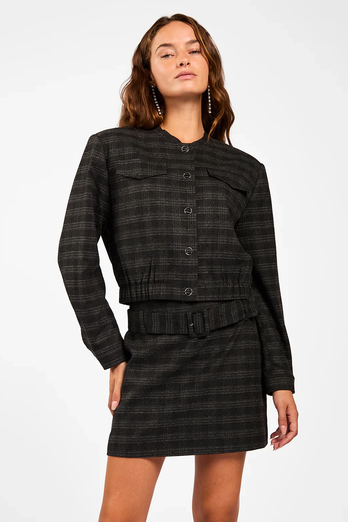 https://cdn.webshopapp.com/shops/223274/files/482402148/file.jpg