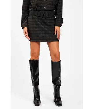 Aaiko ROSY Skirt