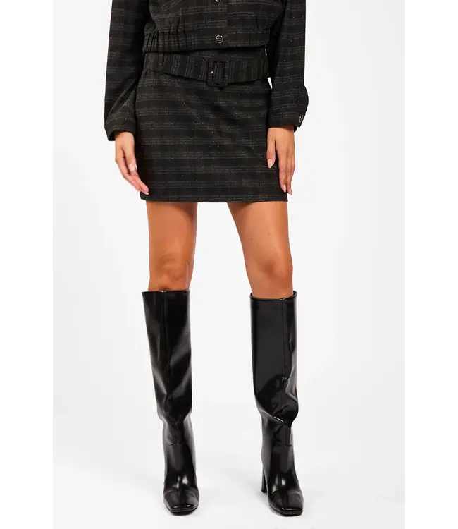 Aaiko ROSY Skirt