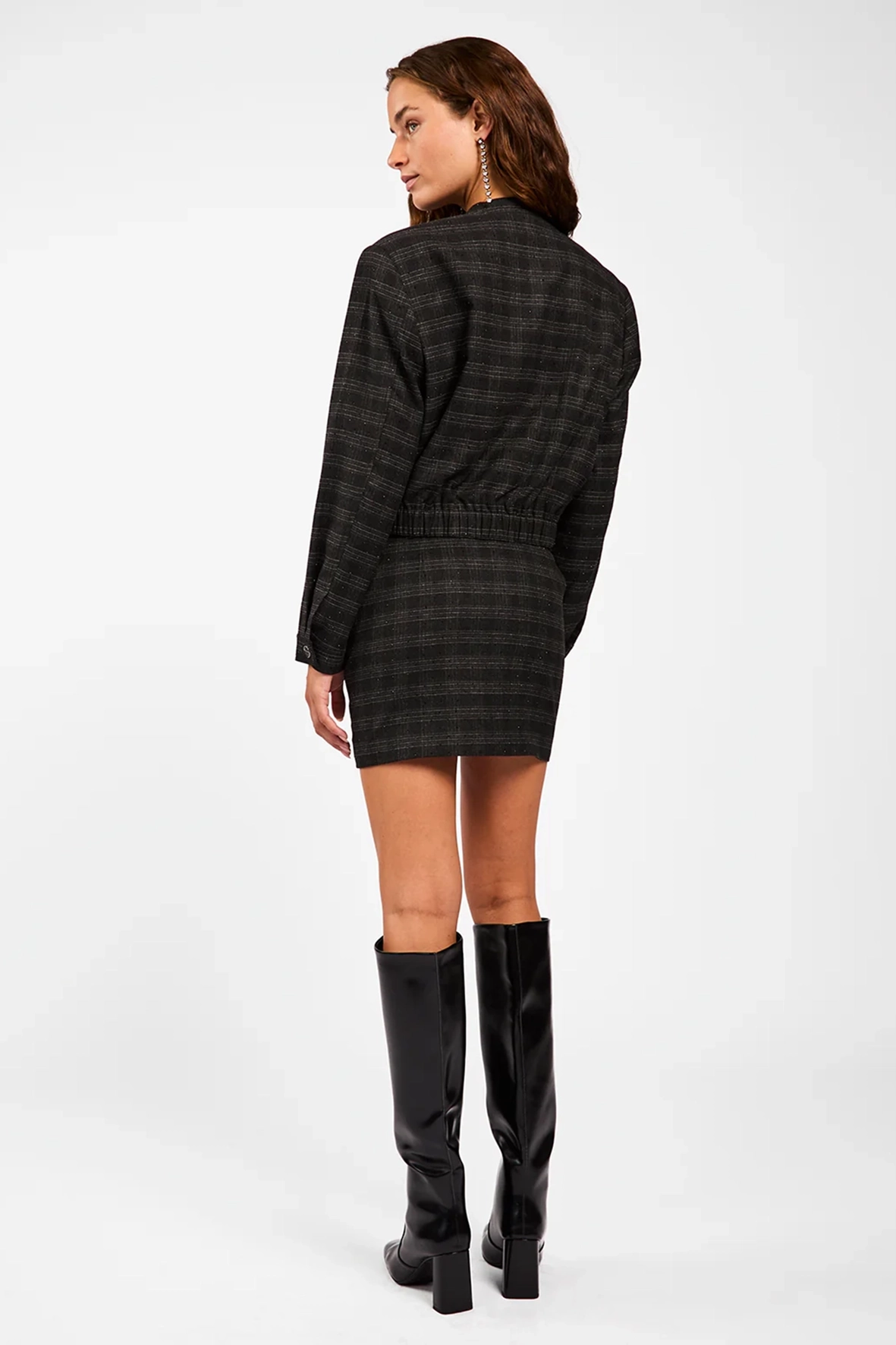 https://cdn.webshopapp.com/shops/223274/files/482402167/file.jpg