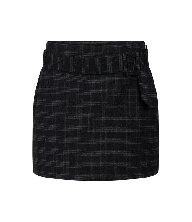 Aaiko Rosy Skirt