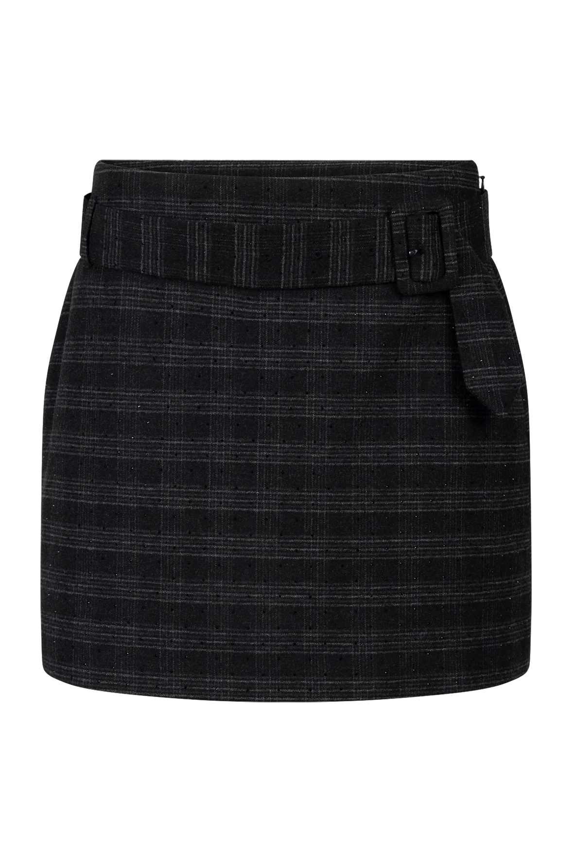 https://cdn.webshopapp.com/shops/223274/files/482402184/file.jpg