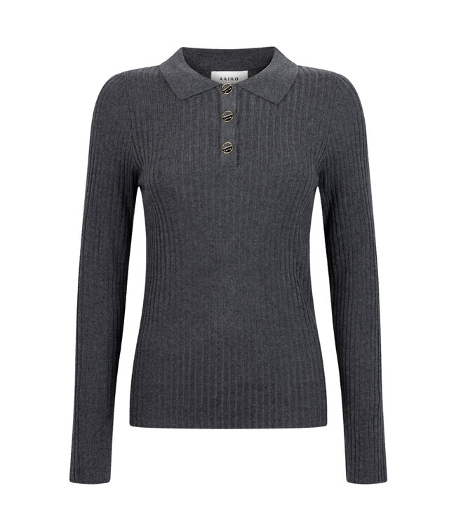 Aaiko Flores sweater