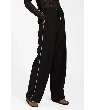 Aaiko ESILA TROUSERS