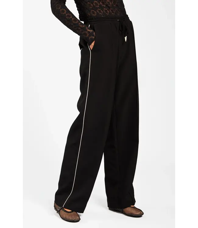 Aaiko ESILA TROUSERS