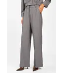 Aaiko SONJA FANCY pants