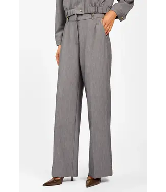 Aaiko SONJA FANCY pants