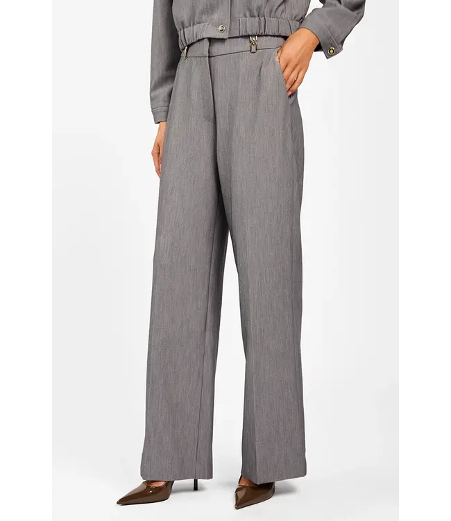 Aaiko SONJA FANCY pants