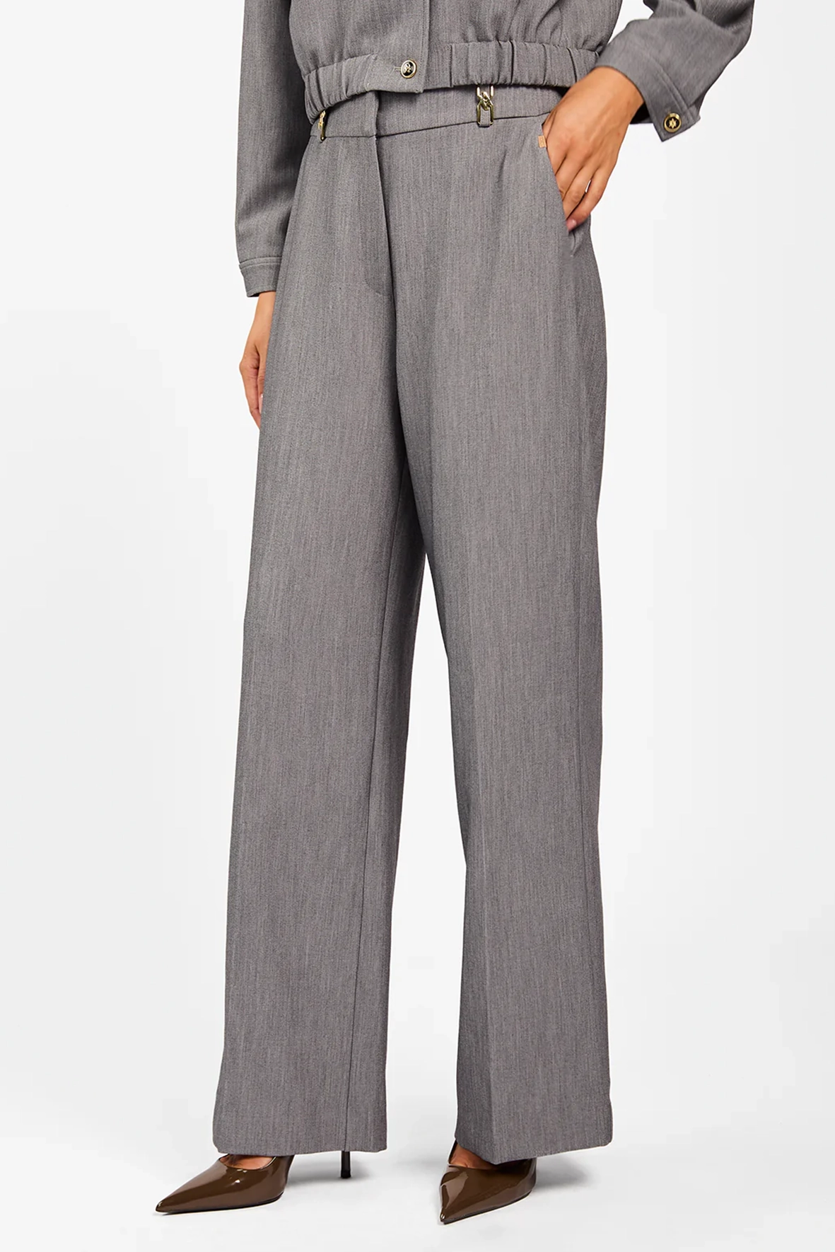 https://cdn.webshopapp.com/shops/223274/files/482501526/file.jpg