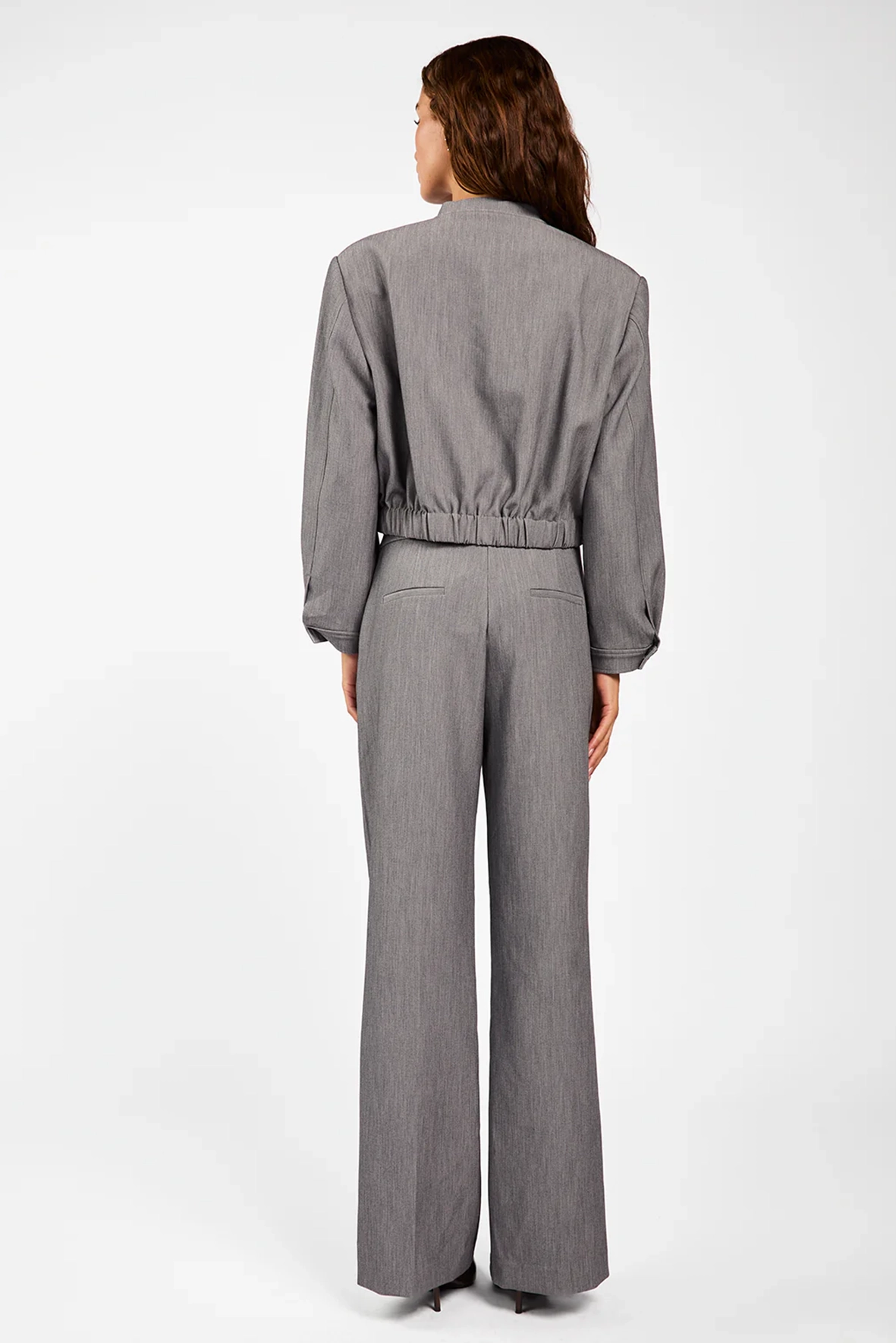 https://cdn.webshopapp.com/shops/223274/files/482501528/file.jpg