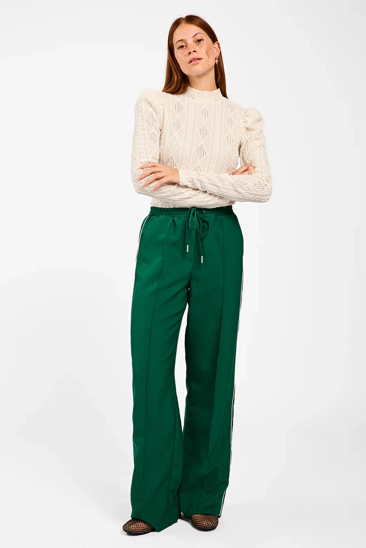 https://cdn.webshopapp.com/shops/223274/files/482504776/file.jpg