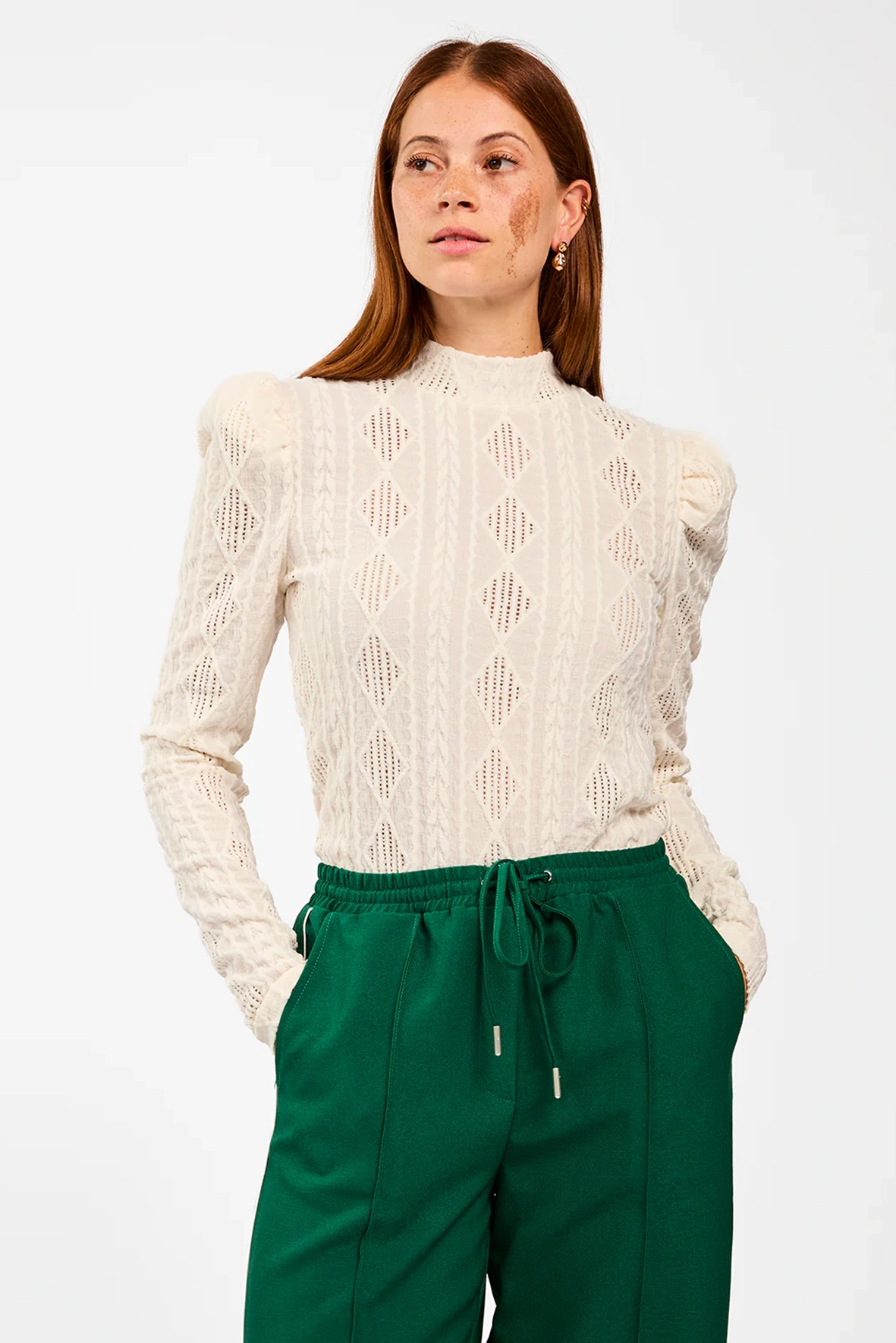 https://cdn.webshopapp.com/shops/223274/files/482504777/file.jpg