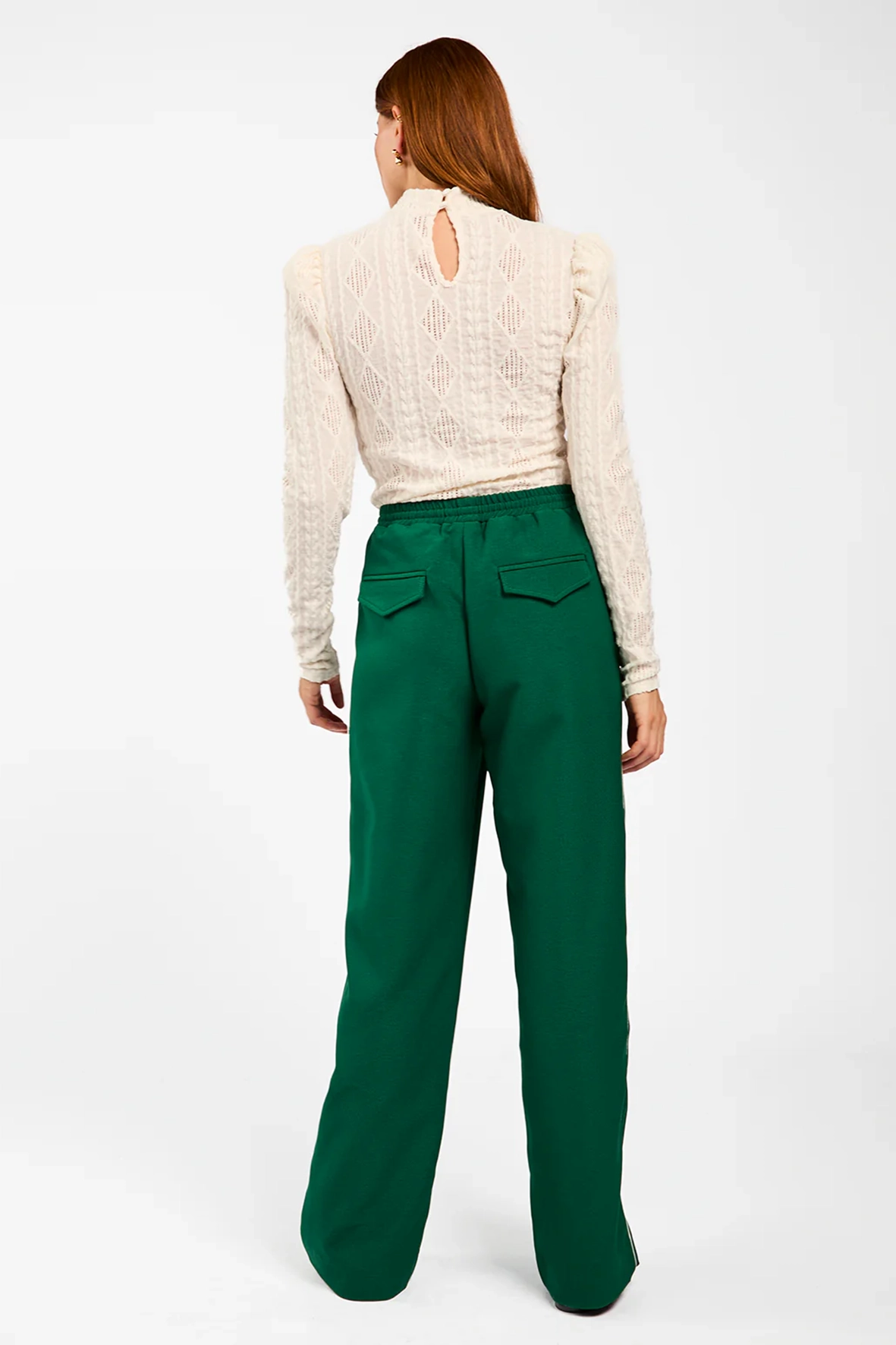 https://cdn.webshopapp.com/shops/223274/files/482504779/file.jpg