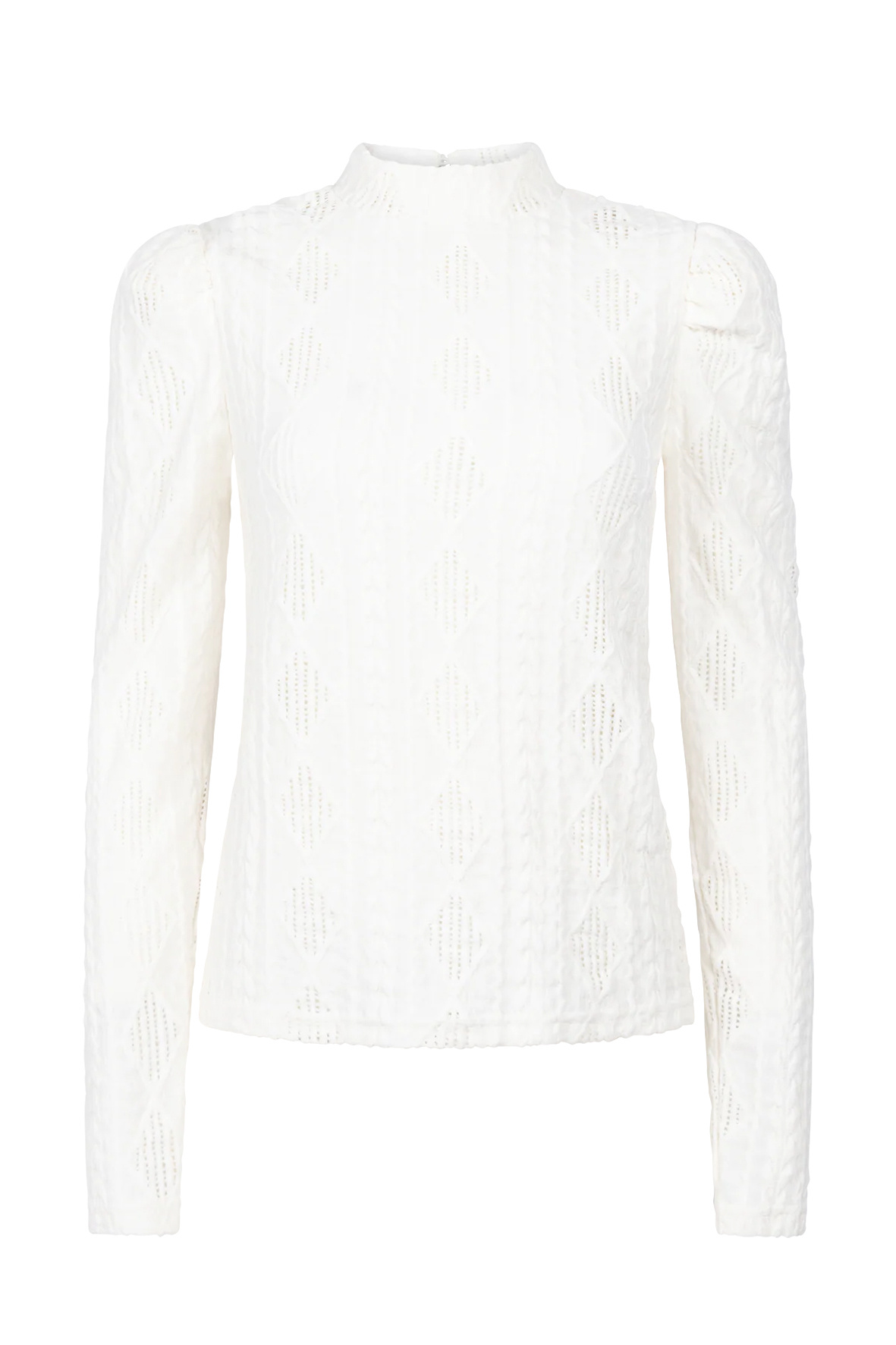 https://cdn.webshopapp.com/shops/223274/files/482504785/file.jpg