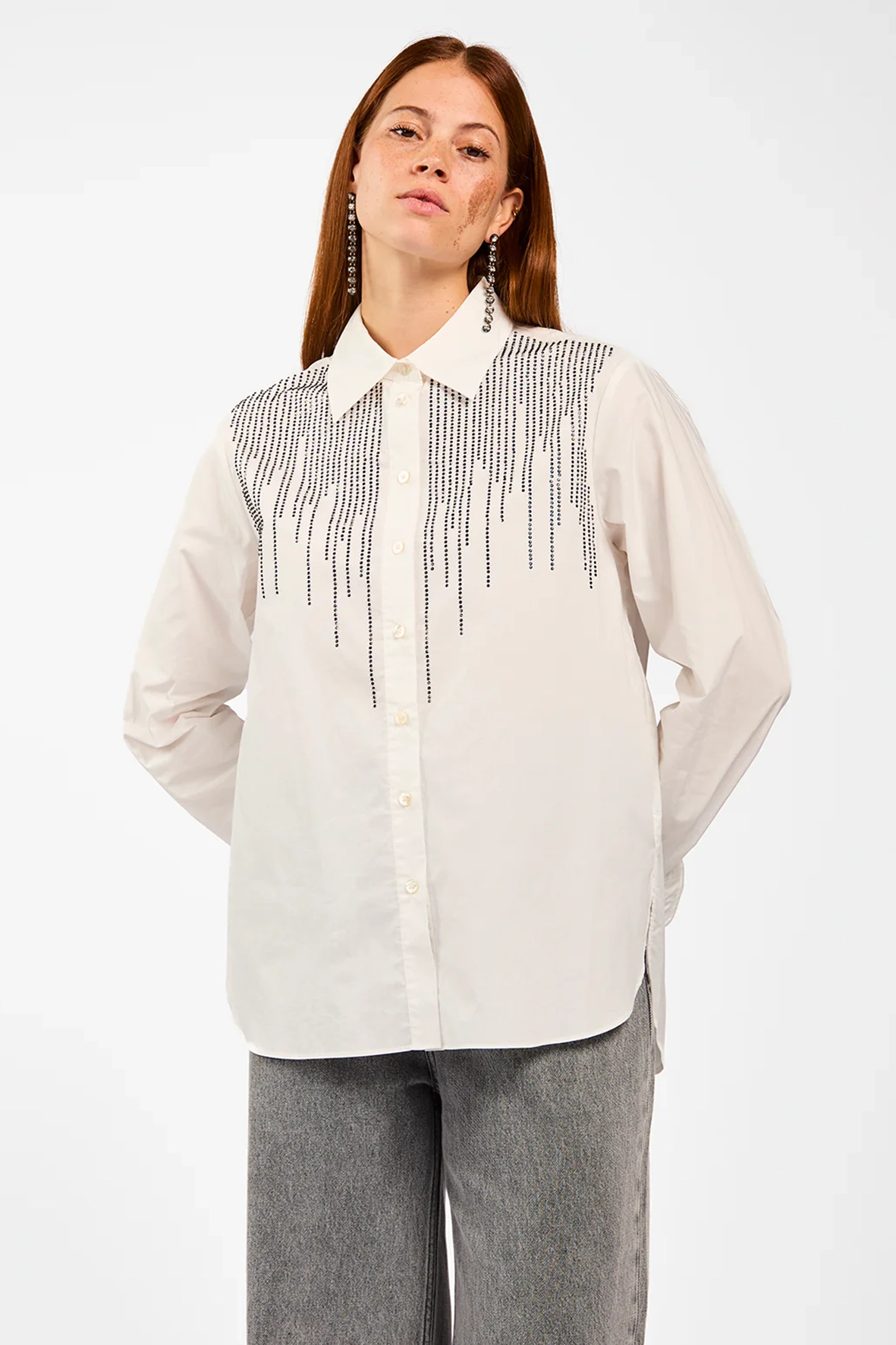 https://cdn.webshopapp.com/shops/223274/files/482505031/file.jpg