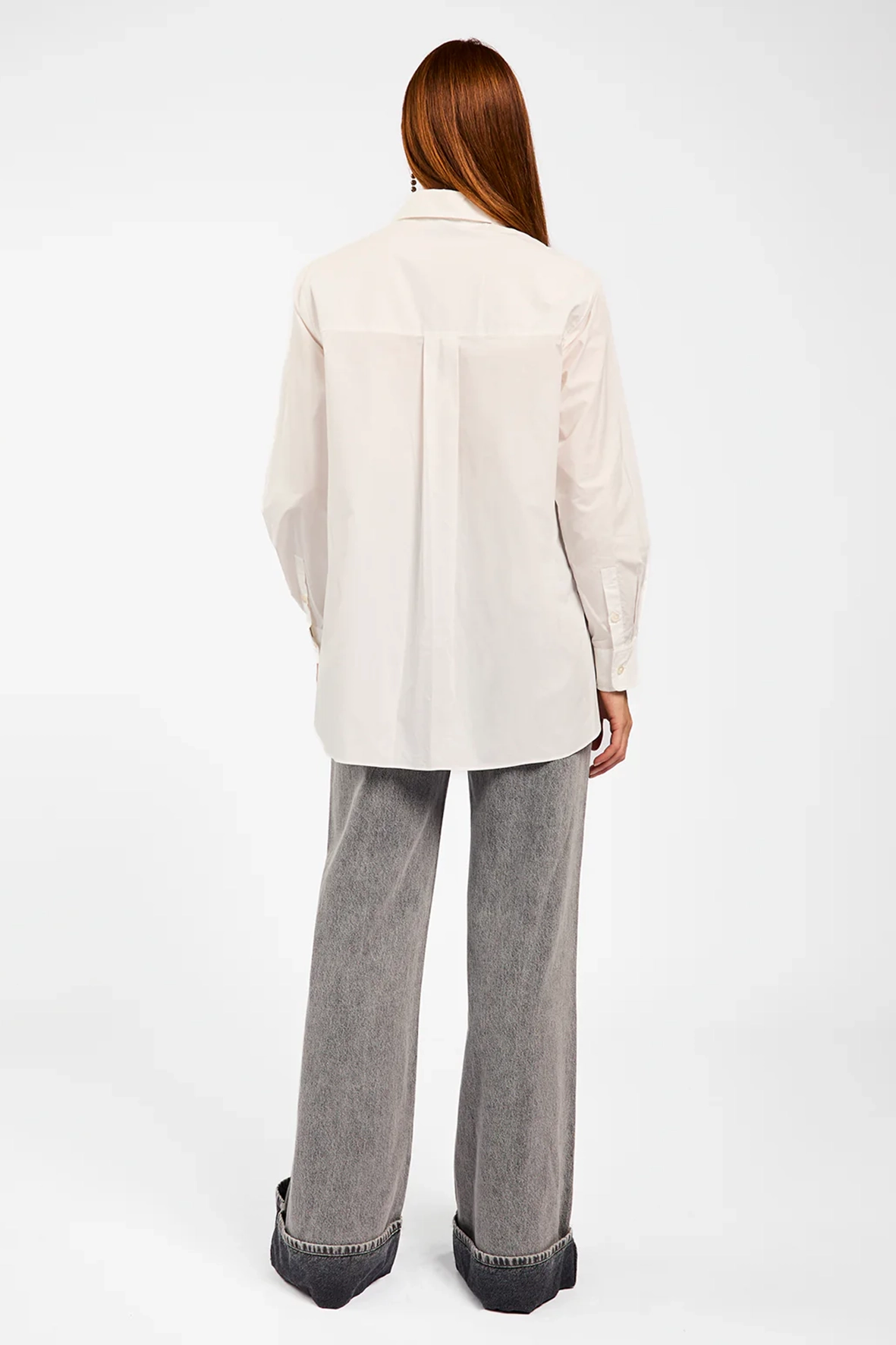 https://cdn.webshopapp.com/shops/223274/files/482505034/file.jpg