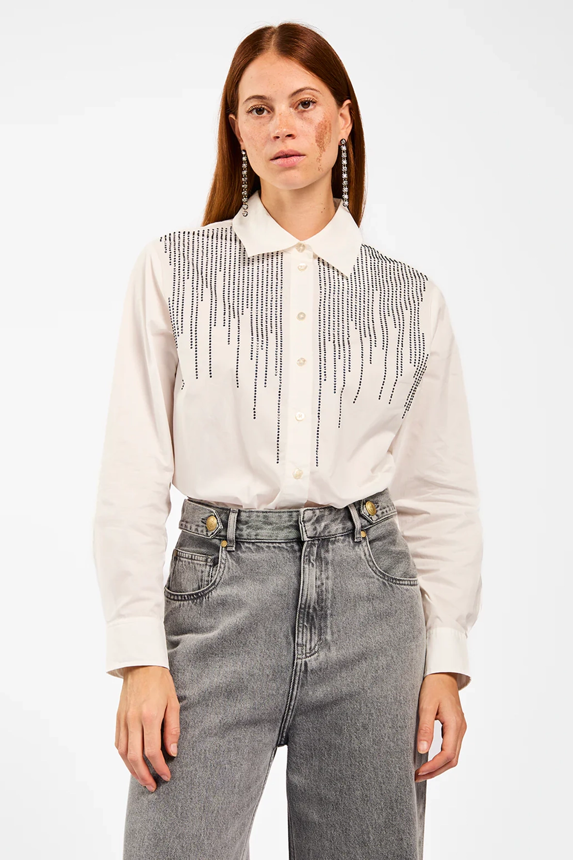 https://cdn.webshopapp.com/shops/223274/files/482505036/file.jpg
