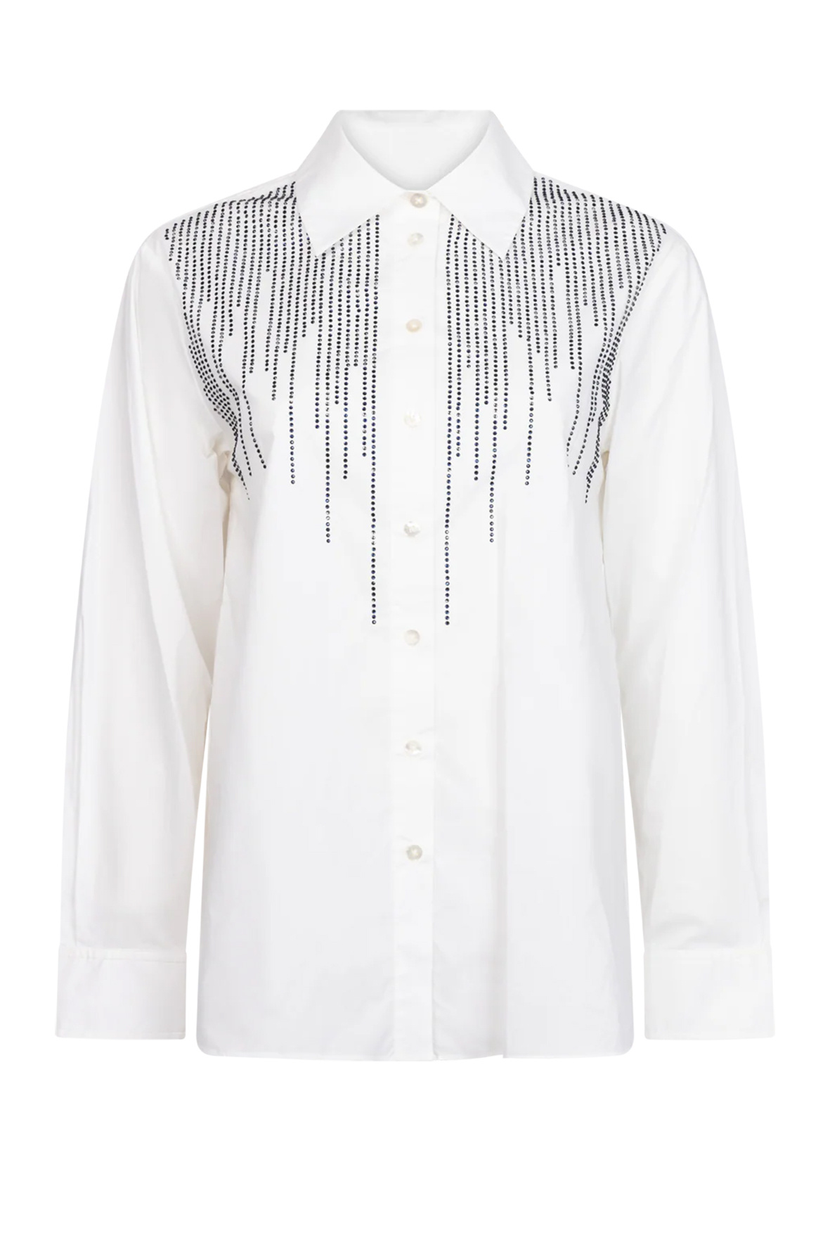https://cdn.webshopapp.com/shops/223274/files/482505040/file.jpg