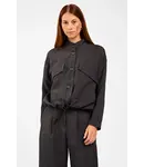 Aaiko LORENA JACKET