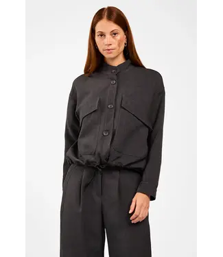 Aaiko LORENA JACKET