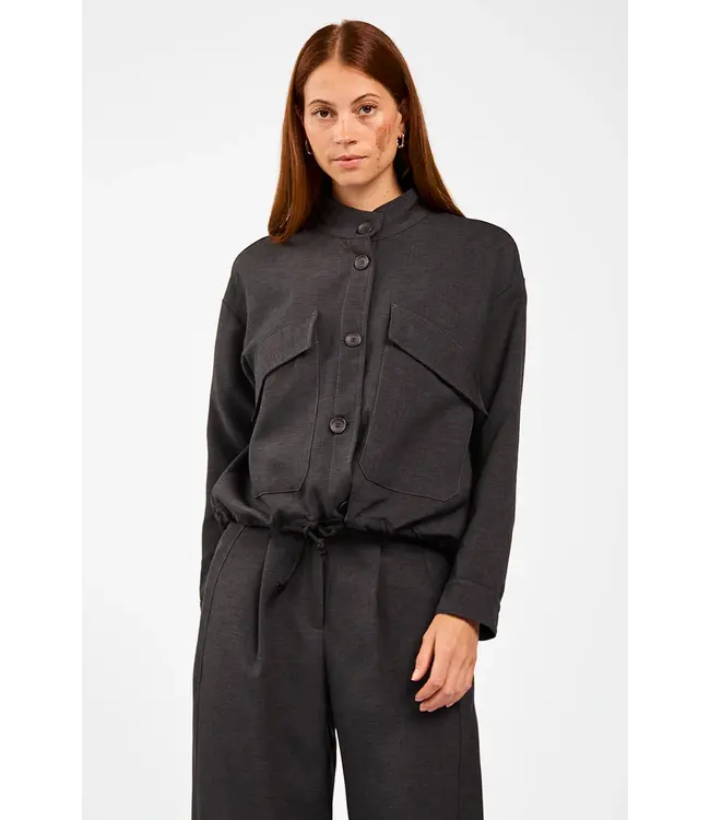 Aaiko LORENA JACKET