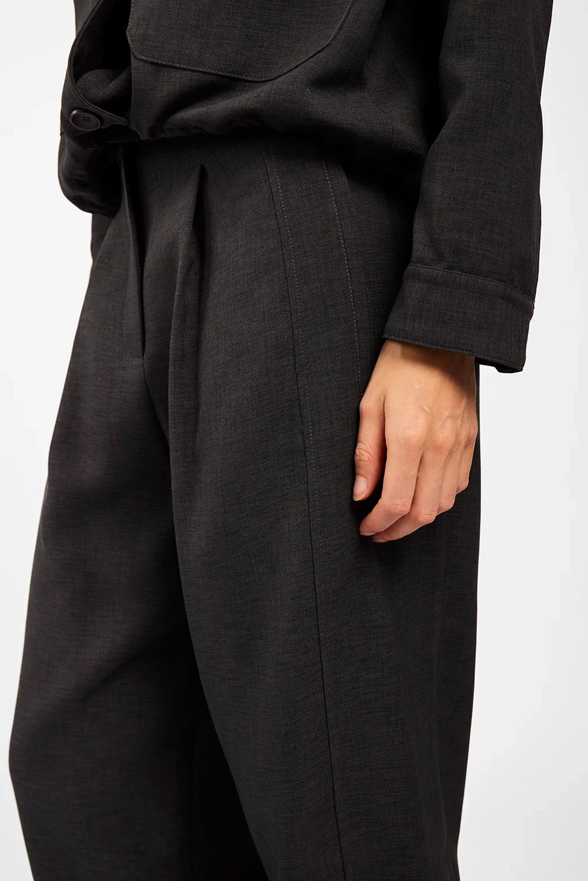 https://cdn.webshopapp.com/shops/223274/files/482505754/file.jpg