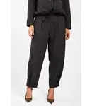 Aaiko DAE TROUSERS