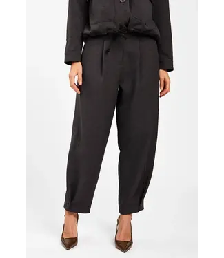 Aaiko DAE TROUSERS