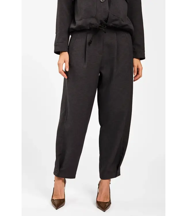 Aaiko DAE TROUSERS