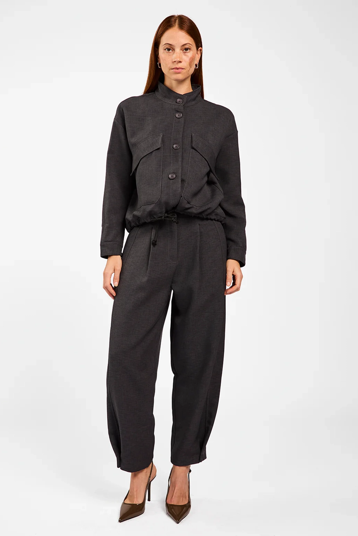 https://cdn.webshopapp.com/shops/223274/files/482505774/file.jpg
