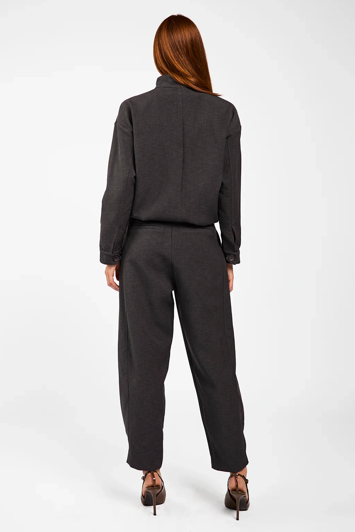 https://cdn.webshopapp.com/shops/223274/files/482505780/file.jpg