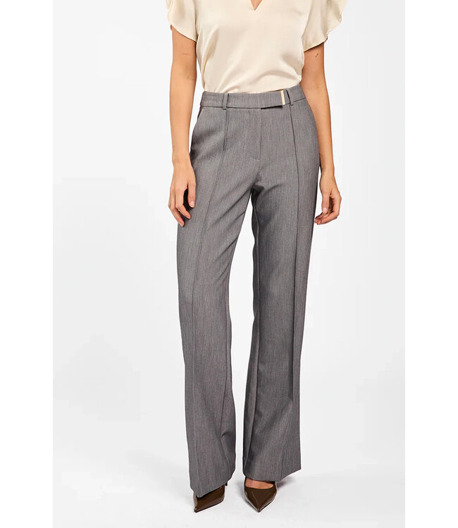 Aaiko CHANTALLE TROUSERS