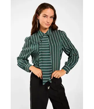Aaiko FENNE TOP