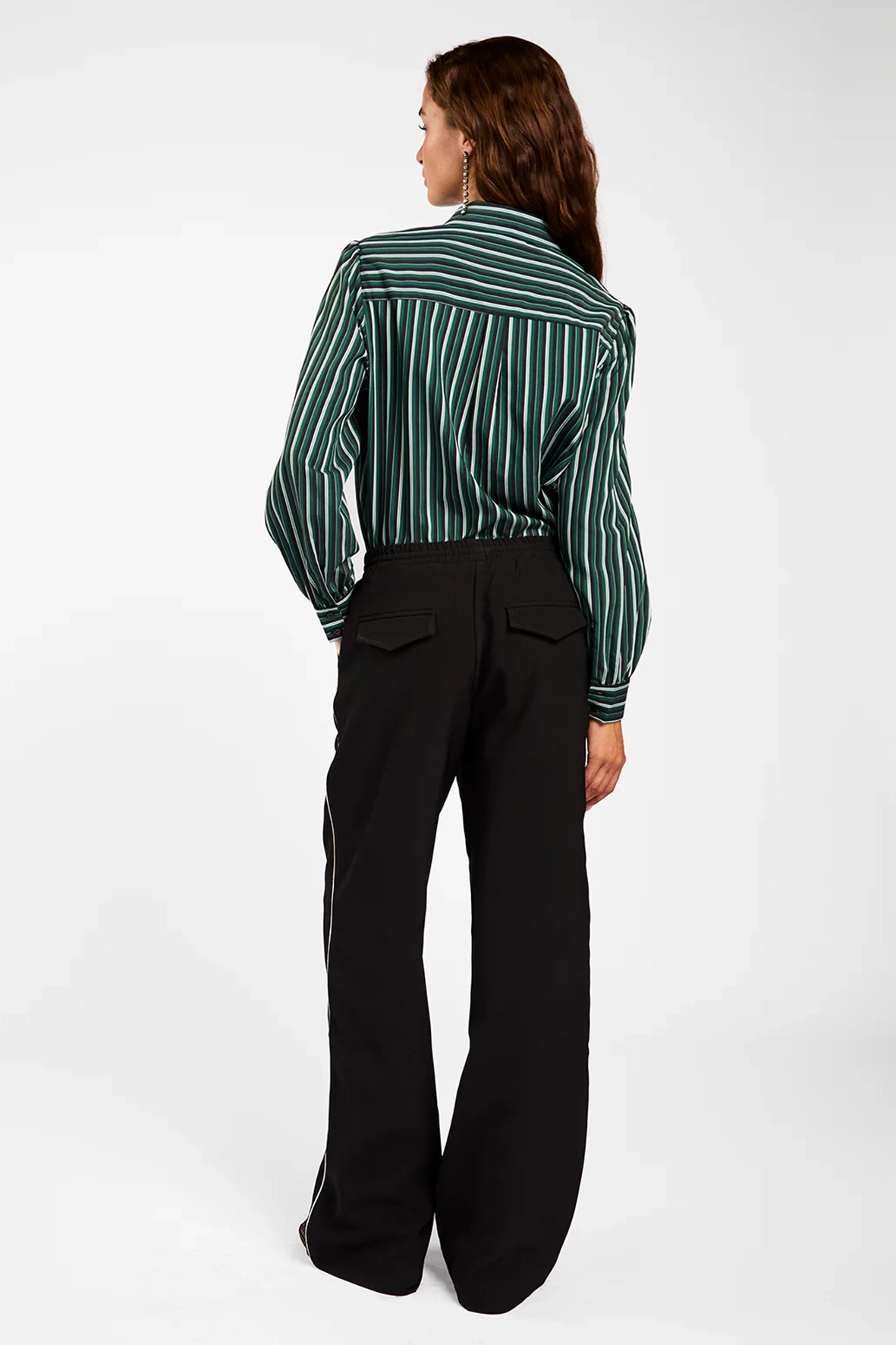 https://cdn.webshopapp.com/shops/223274/files/482506619/file.jpg