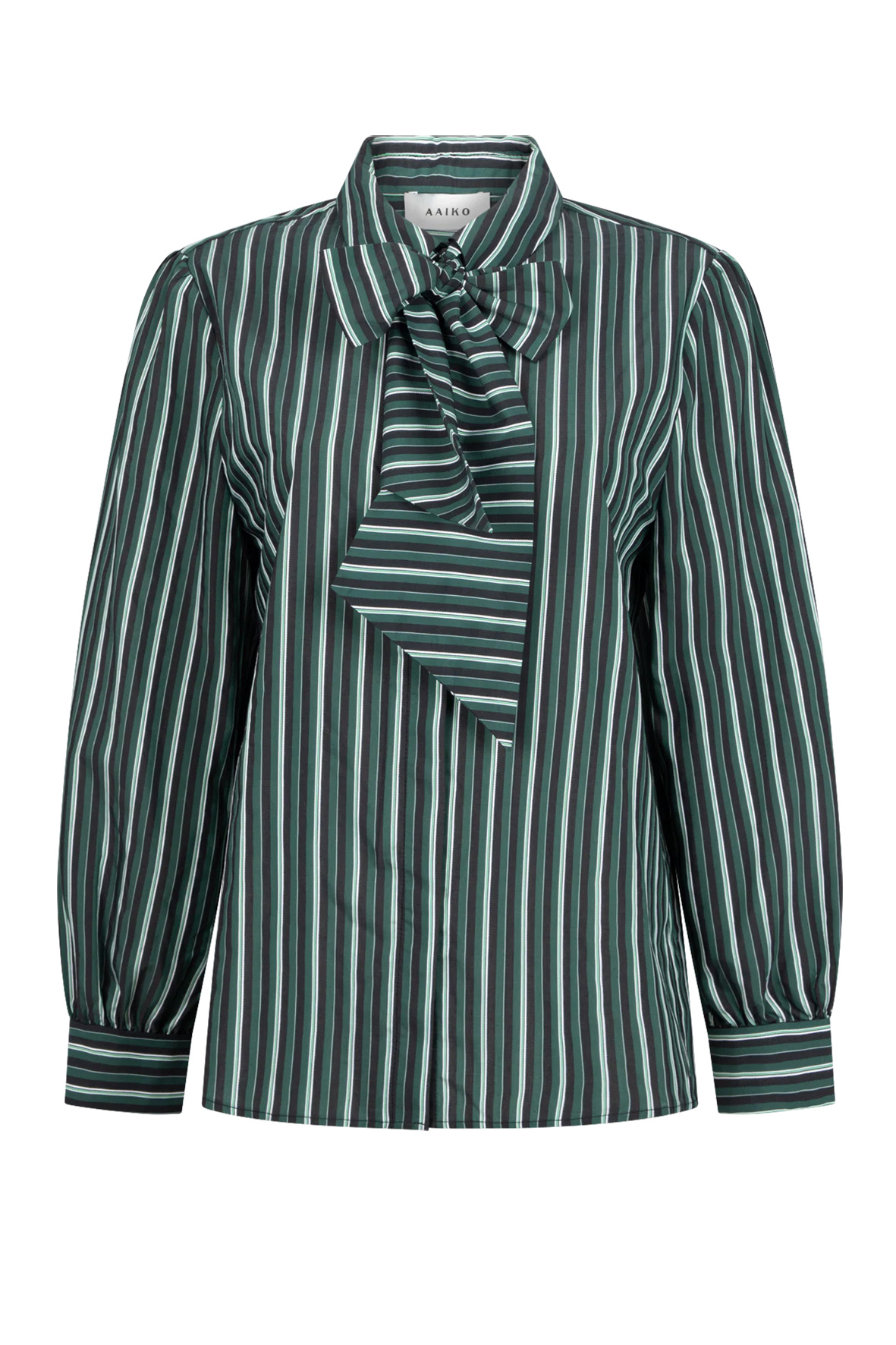 https://cdn.webshopapp.com/shops/223274/files/482506620/file.jpg