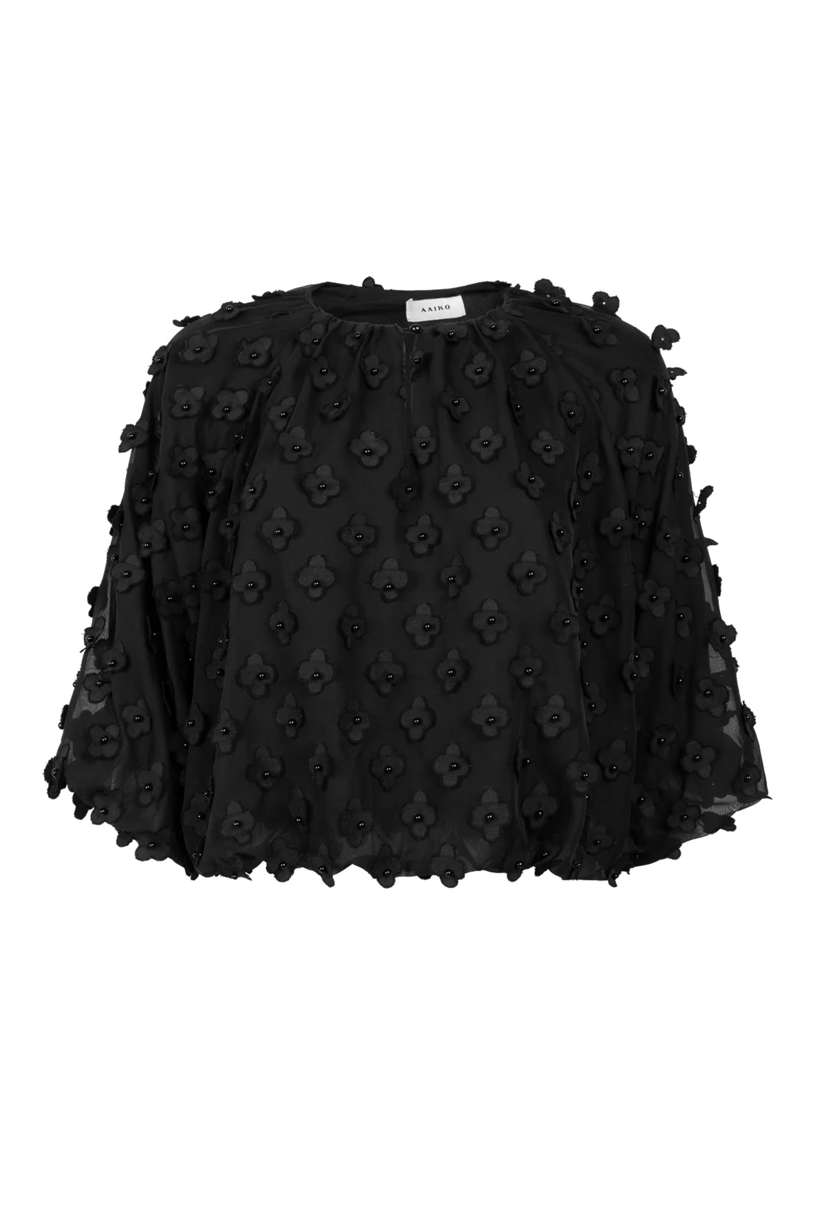 https://cdn.webshopapp.com/shops/223274/files/482507253/file.jpg