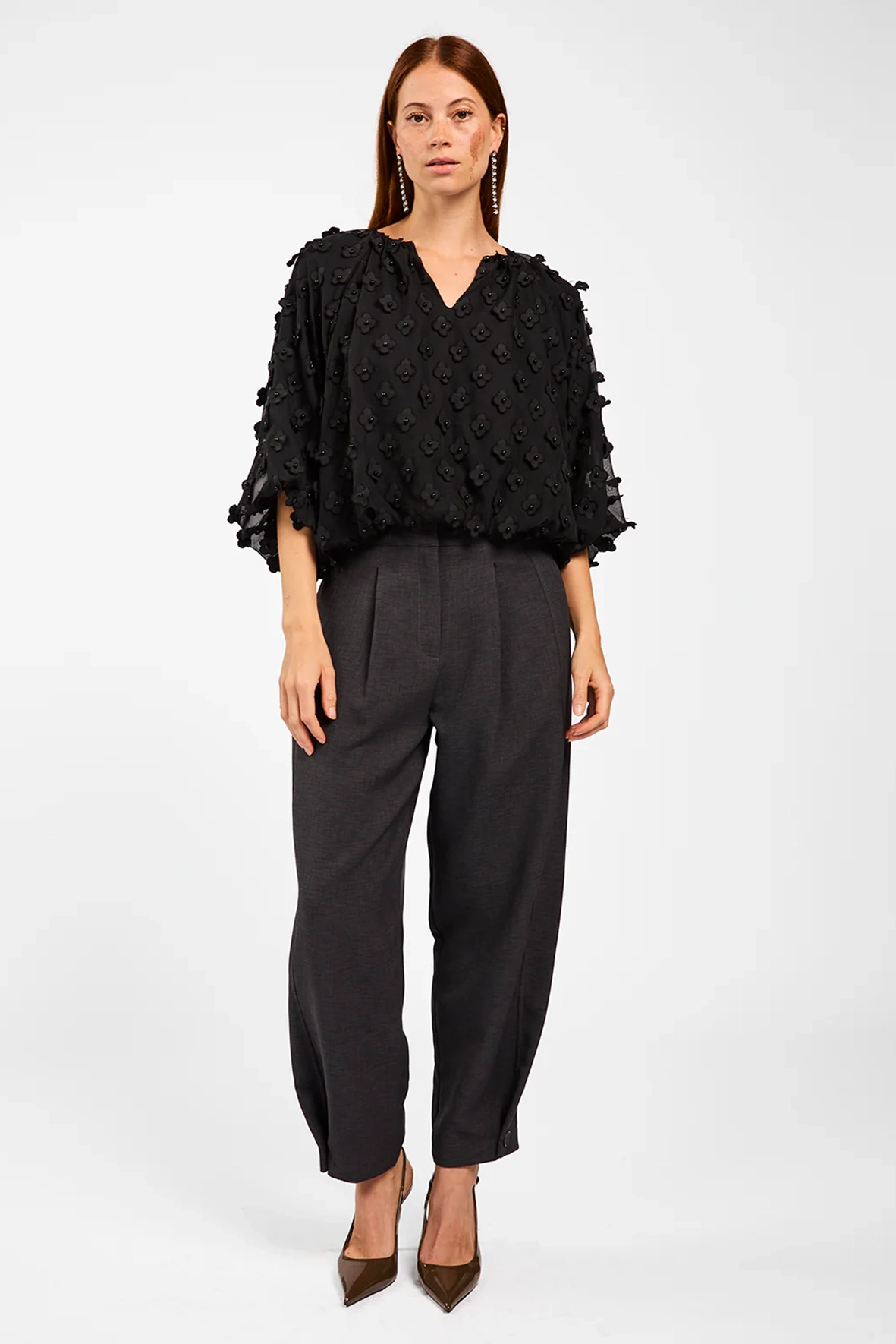 https://cdn.webshopapp.com/shops/223274/files/482507256/file.jpg