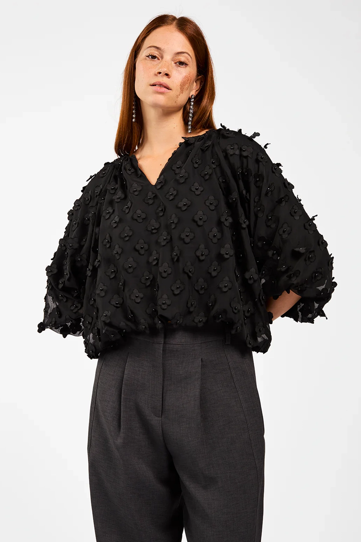 https://cdn.webshopapp.com/shops/223274/files/482507258/file.jpg