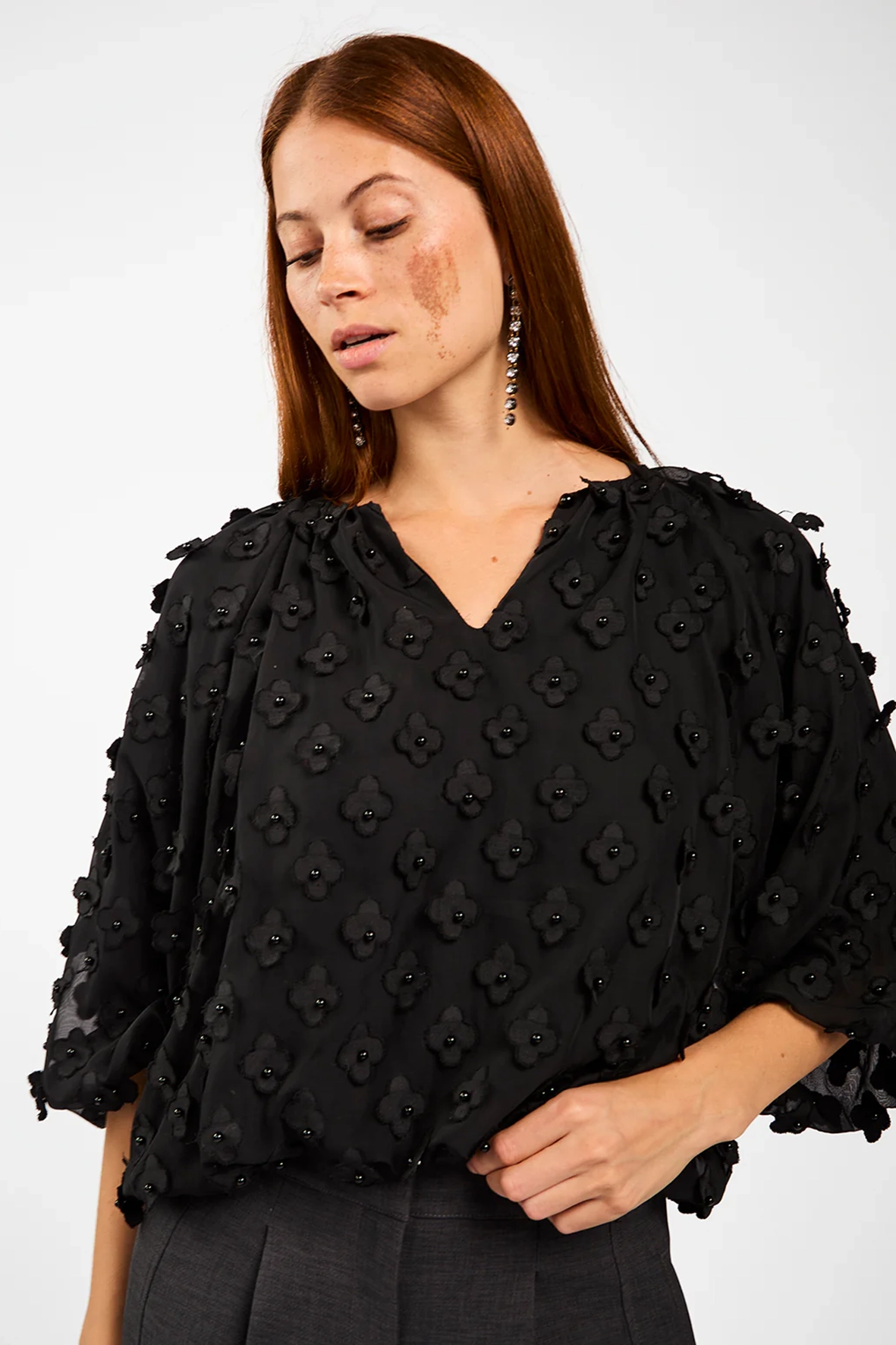 https://cdn.webshopapp.com/shops/223274/files/482507260/file.jpg
