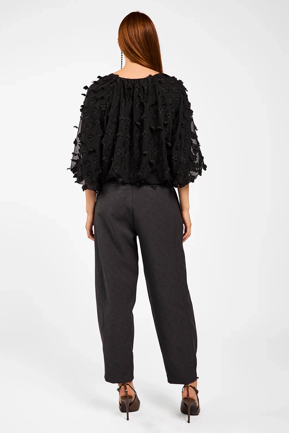 https://cdn.webshopapp.com/shops/223274/files/482507261/file.jpg