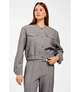Aaiko SUUS JACKET