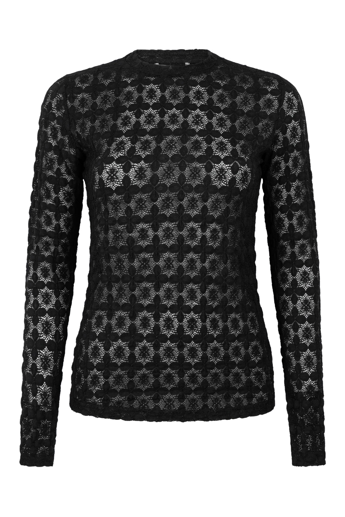 https://cdn.webshopapp.com/shops/223274/files/482508493/file.jpg