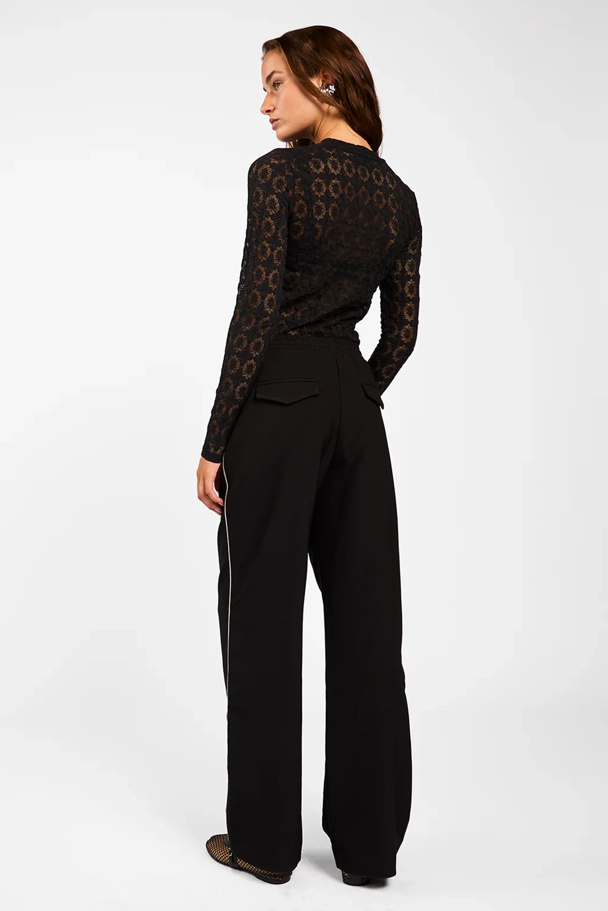 https://cdn.webshopapp.com/shops/223274/files/482508533/file.jpg